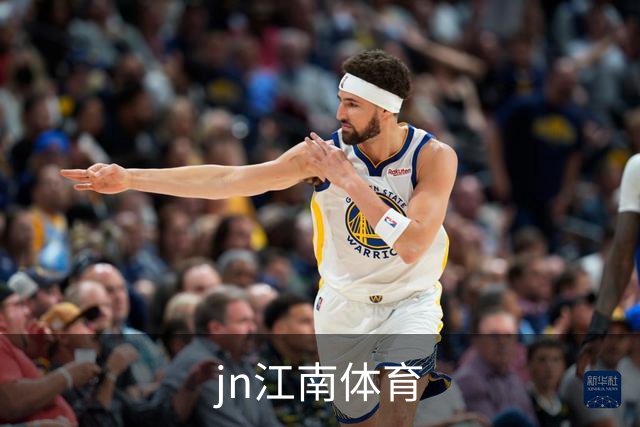 jn江南体育公司简介图片